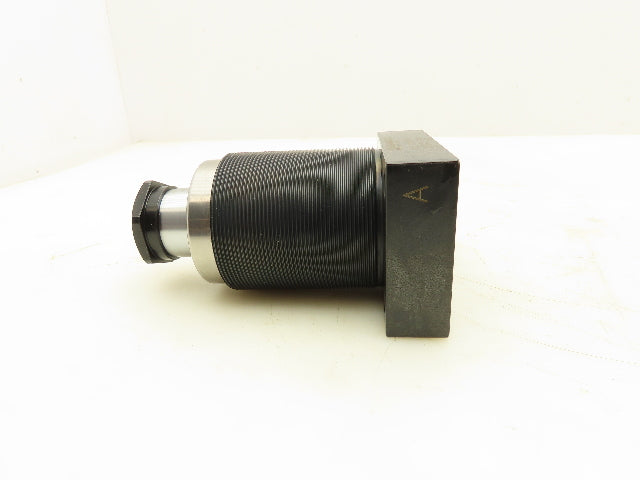 Roemheld CLR-1895-524M Swing Clamp Tool Workholding