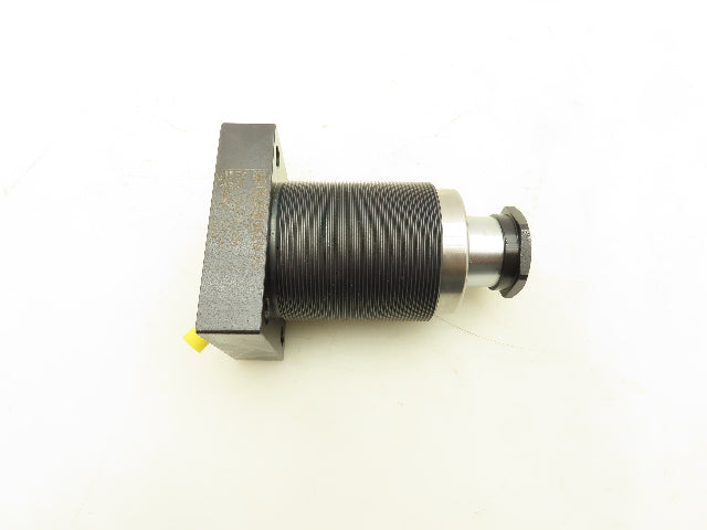Roemheld CLR-1895-524M Swing Clamp Tool Workholding