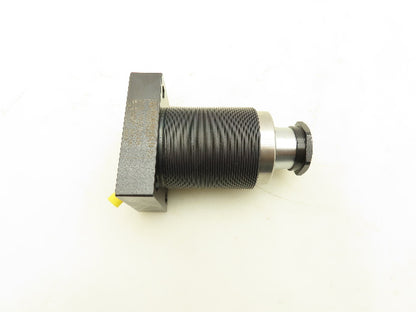 Roemheld CLR-1895-524M Swing Clamp Tool Workholding