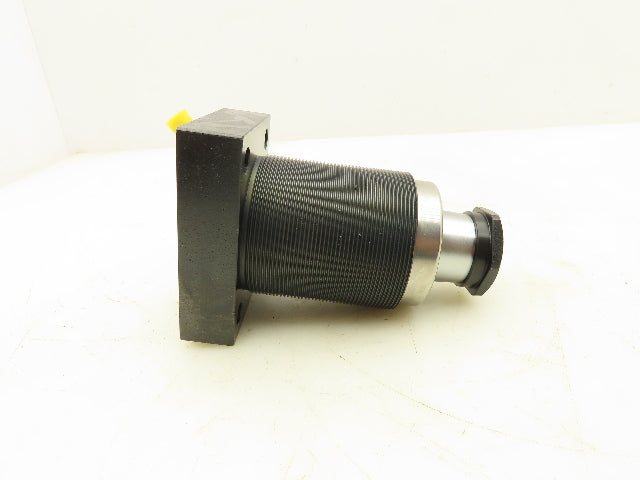 Roemheld CLR-1895-524M Swing Clamp Tool Workholding