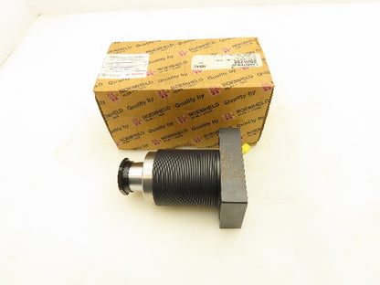 Roemheld CLR-1895-524M Swing Clamp Tool Workholding