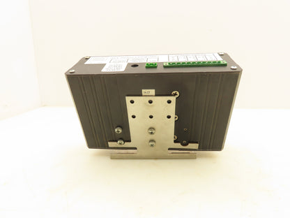 Utility Relay Company T-361 AC-PRO Ac Trip Unit Micro Controlled Based