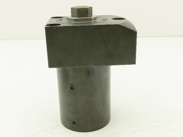 Roemheld CLR-1955-322 Work Support Tool Workholding SW 1955322