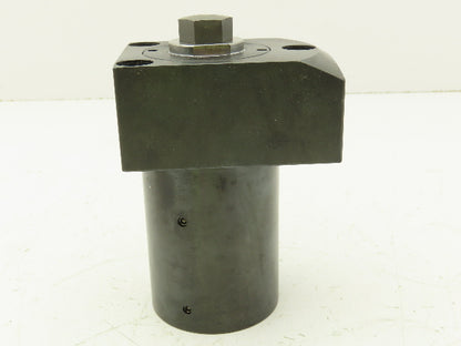 Roemheld CLR-1955-322 Work Support Tool Workholding SW 1955322
