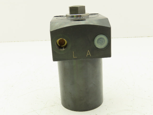 Roemheld CLR-1955-322 Work Support Tool Workholding SW 1955322