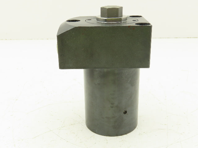 Roemheld CLR-1955-322 Work Support Tool Workholding SW 1955322