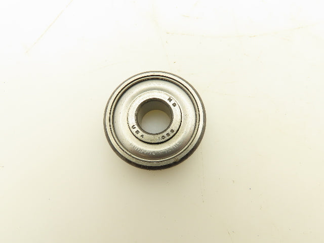 Delco NDH 77601 Shielded Ball Bearing 12x37x12mm  Lot of 3