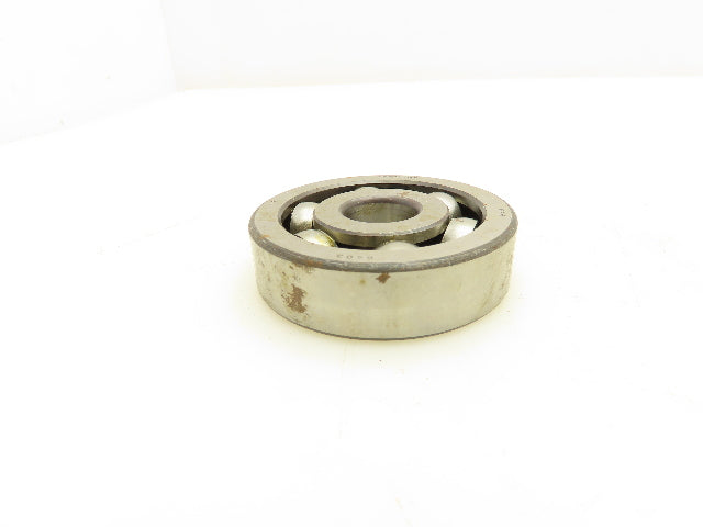 FAG 6403 Single Row Ball Bearing 17x62x17mm  Lot of 2