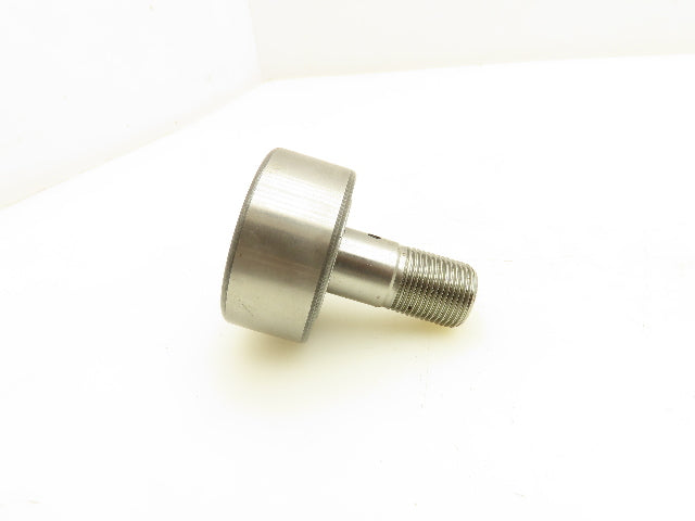 INA KR52 Cam Follower Bearing 24x52mm Roller M20x1.5 Stud