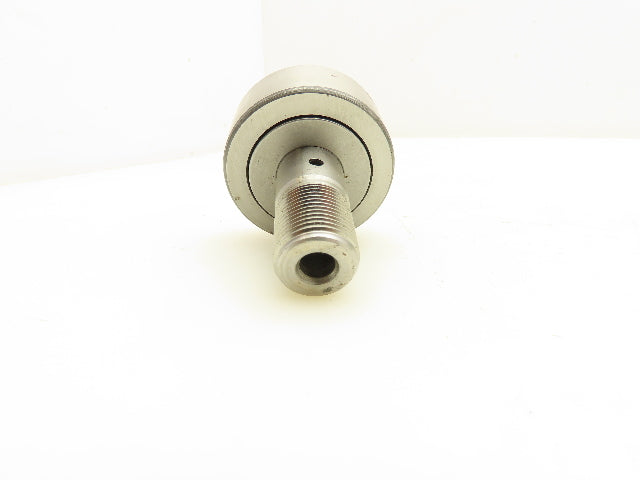 INA KR52 Cam Follower Bearing 24x52mm Roller M20x1.5 Stud