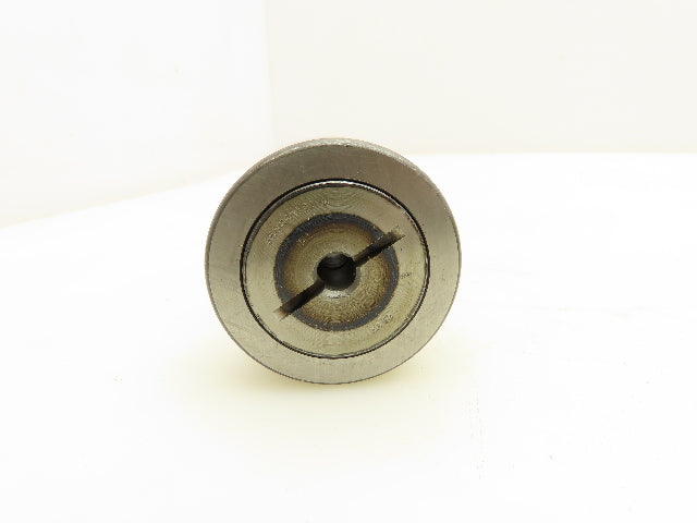 INA KR52 Cam Follower Bearing 24x52mm Roller M20x1.5 Stud