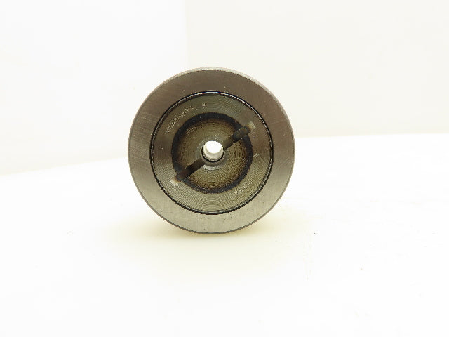 INA KR52 Cam Follower Bearing 24x52mm Roller M20x1.5 Stud