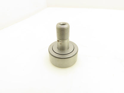 INA KR52 Cam Follower Bearing 24x52mm Roller M20x1.5 Stud