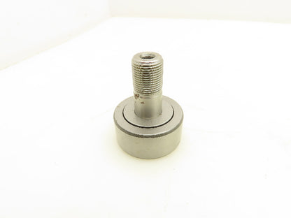 INA KR52 Cam Follower Bearing 24x52mm Roller M20x1.5 Stud