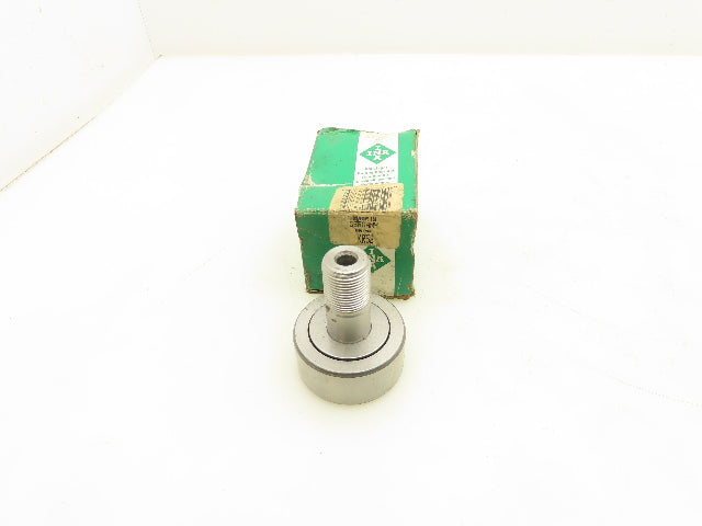INA KR52 Cam Follower Bearing 24x52mm Roller M20x1.5 Stud