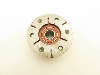 Lenze 14.105.12.05 Electromagnetic Clutch Flange Hub 25mm Bore Ankerteil