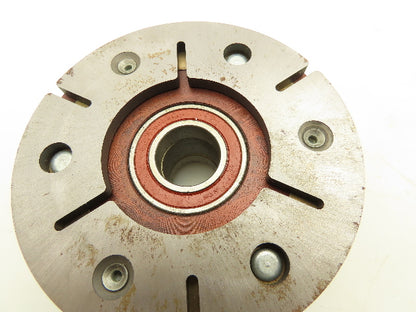 Lenze 14.105.12.05 Electromagnetic Clutch Flange Hub 25mm Bore Ankerteil