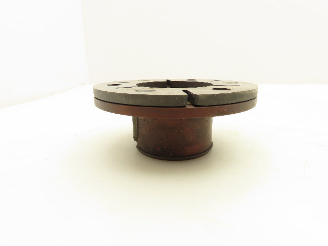 Lenze 14.105.12.05 Electromagnetic Clutch Flange Hub 25mm Bore Ankerteil