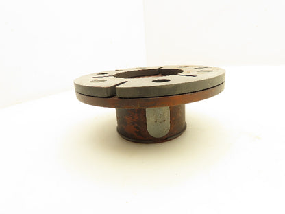 Lenze 14.105.12.05 Electromagnetic Clutch Flange Hub 25mm Bore Ankerteil