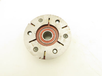 Lenze 14.105.12.05 Electromagnetic Clutch Flange Hub 25mm Bore Ankerteil