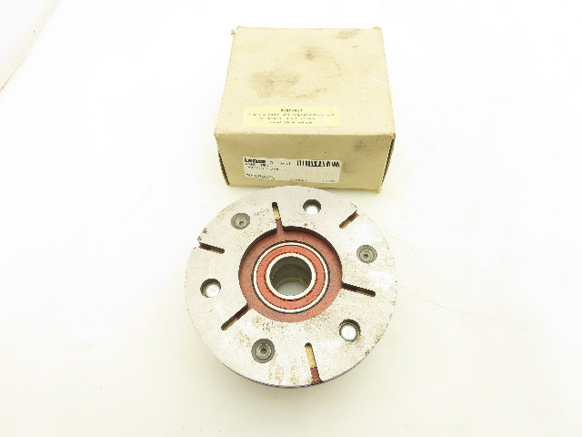 Lenze 14.105.12.05 Electromagnetic Clutch Flange Hub 25mm Bore Ankerteil