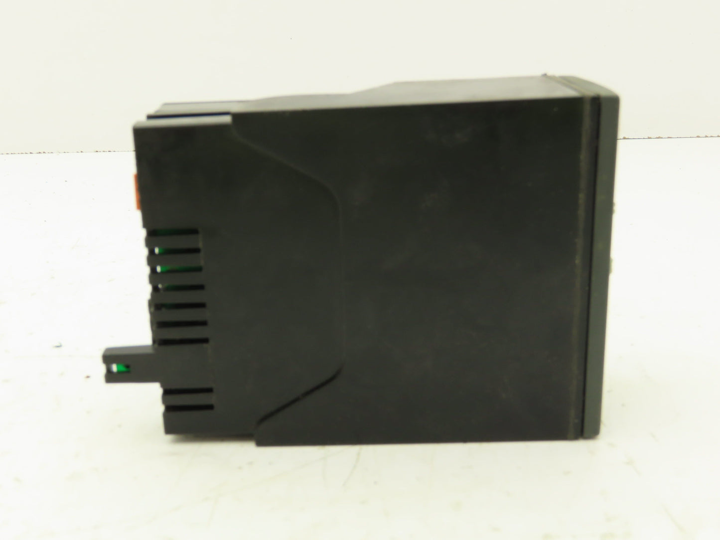 Status Instruments DM3000 Panel Meter Digital Display 4-20mA With Pod 2NO 2NC