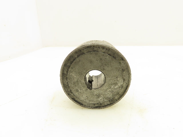 Browning CHJP5 Jaw Coupling Hub 3/4" Bore  Lot of 2