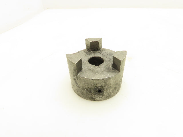 Browning CHJP5 Jaw Coupling Hub 3/4" Bore  Lot of 2
