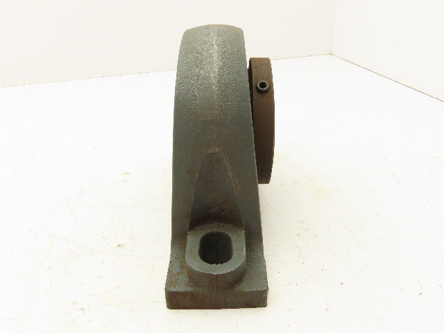 SKF P2B 212 Pillow Block Bearing 2-3/4" Bore 2-Bolt