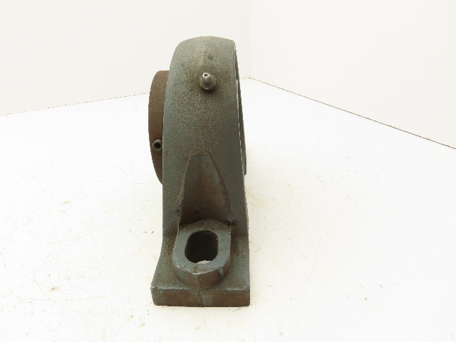 SKF P2B 212 Pillow Block Bearing 2-3/4" Bore 2-Bolt