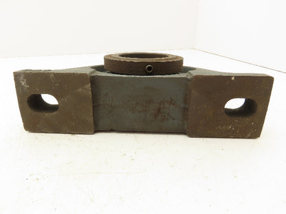 SKF P2B 212 Pillow Block Bearing 2-3/4" Bore 2-Bolt