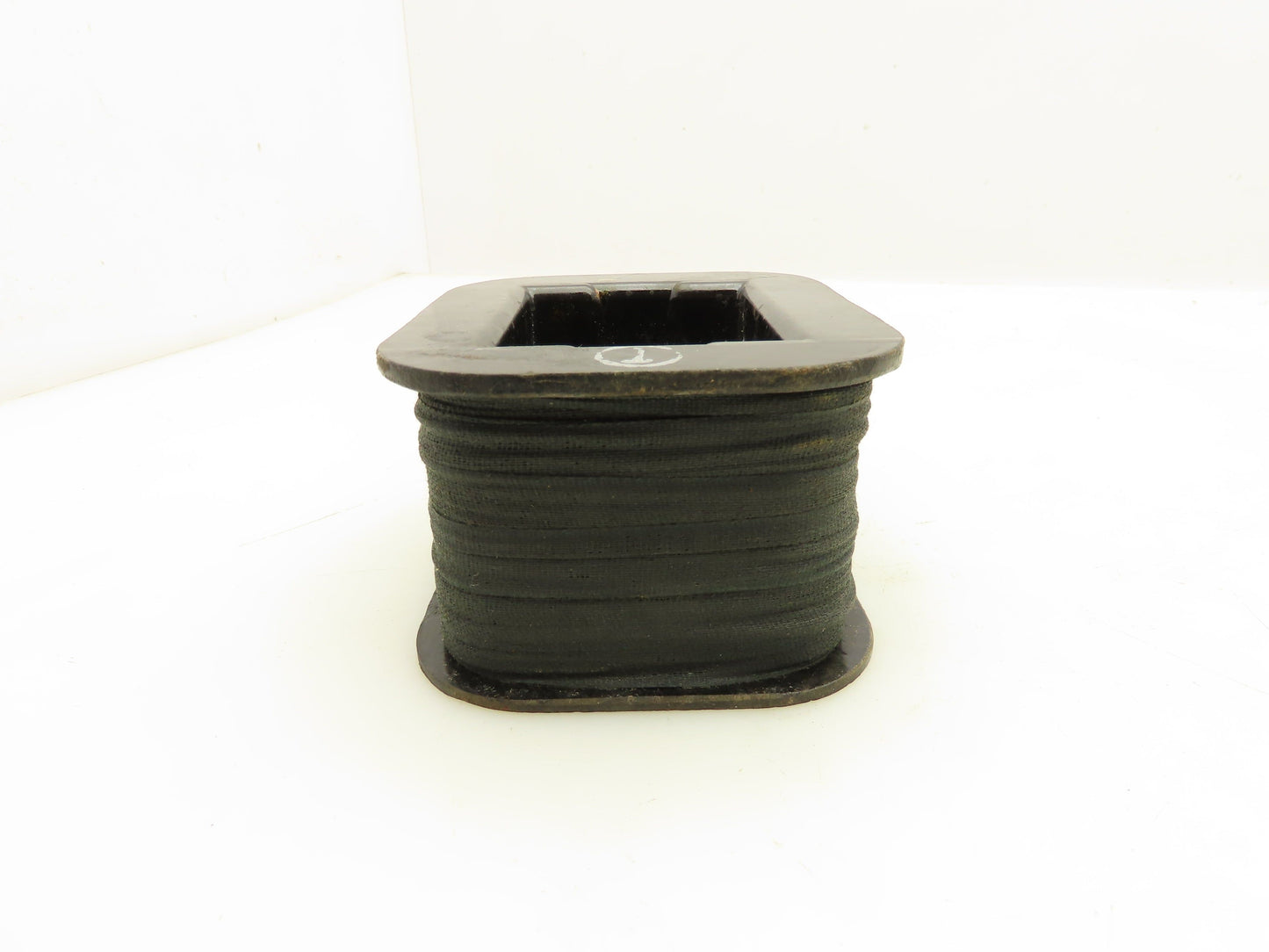 Westinghouse S-1529458 Contactor Coil 125VDC