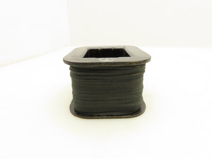 Westinghouse S-1529458 Contactor Coil 125VDC