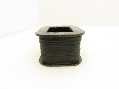 Westinghouse S-1529458 Contactor Coil 125VDC