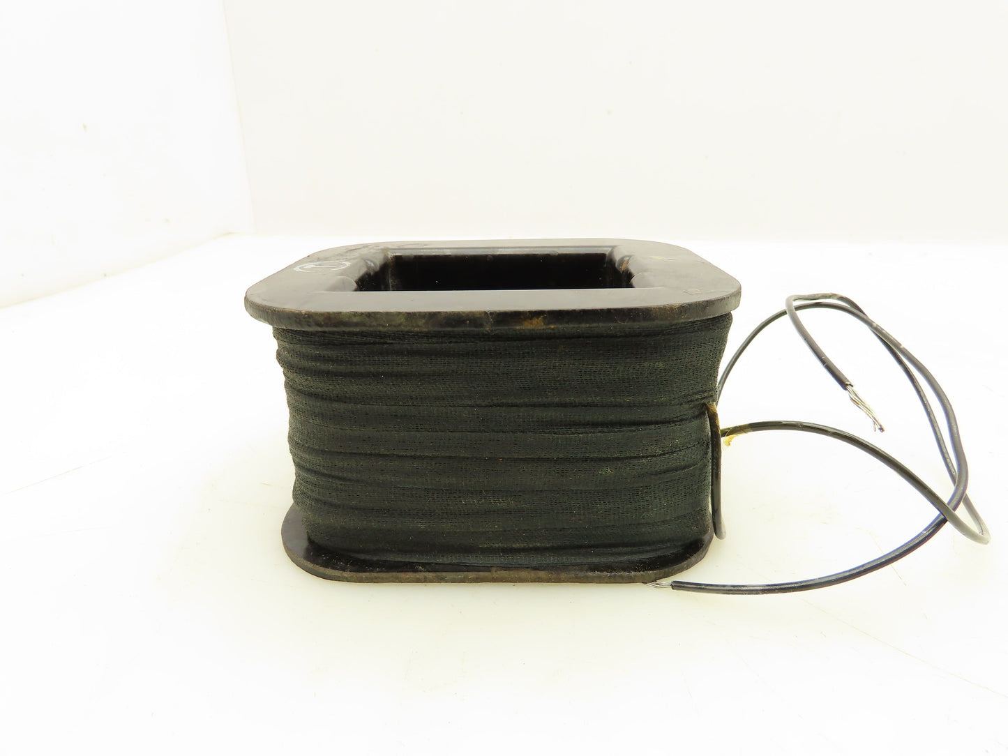 Westinghouse S-1529458 Contactor Coil 125VDC