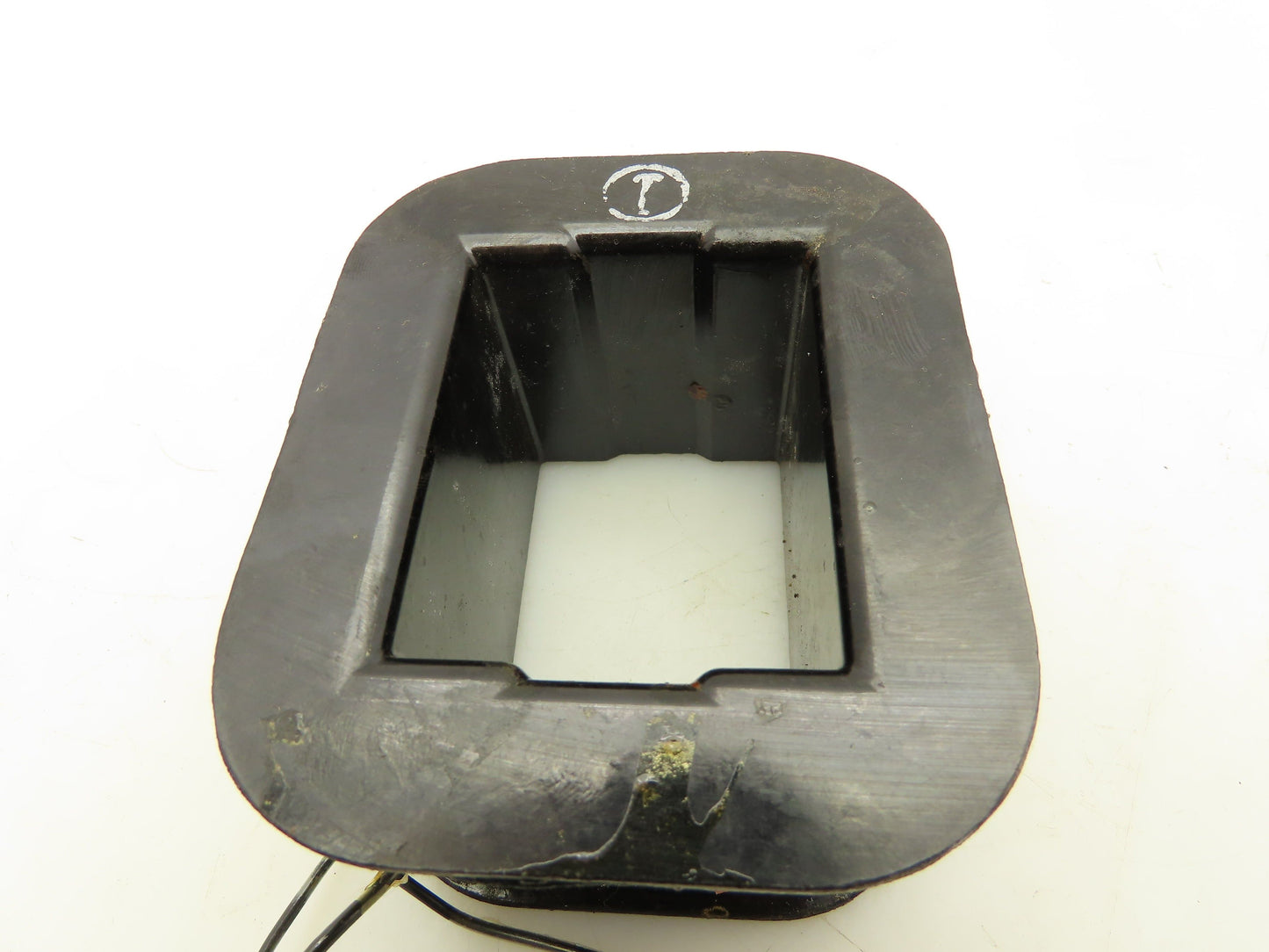 Westinghouse S-1529458 Contactor Coil 125VDC