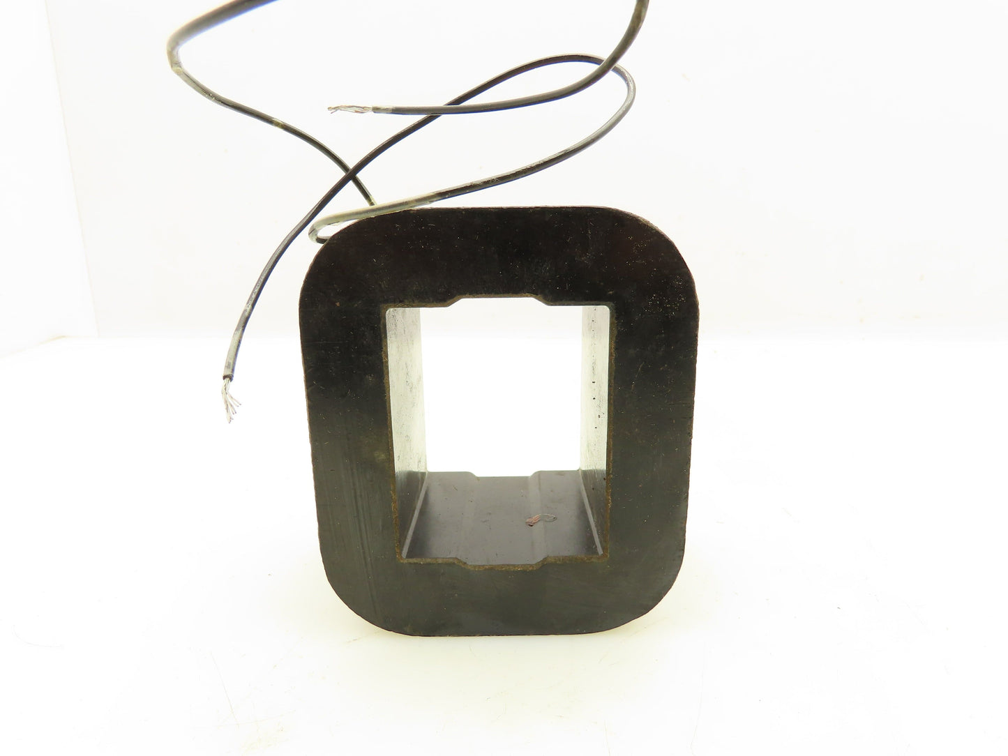 Westinghouse S-1529458 Contactor Coil 125VDC