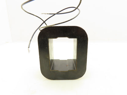 Westinghouse S-1529458 Contactor Coil 125VDC