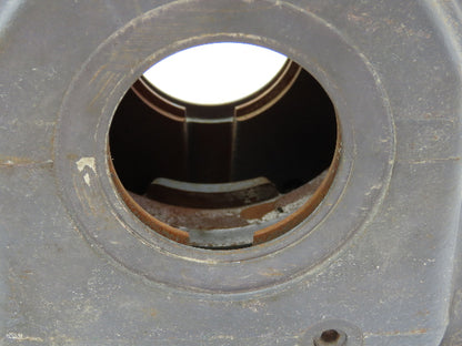Link-Belt PELB6831R Split Pillow Block Bearing Housing 1-15/16" Bore 2-Bolt