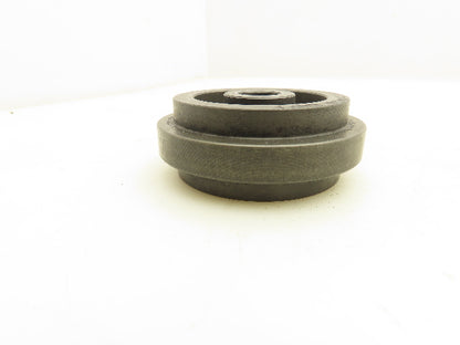 Black Ace BGA Shaker Roller Bearing 3.25" 5/8" Bore 2868S 1/2" Crown Lot of 4