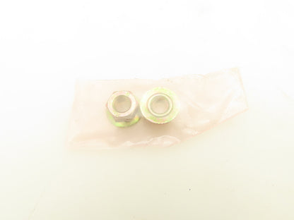 Allen Bradley 1336-F1-SP8B Fuse/Bus Kit 460V 400-600HP 575V 400-650HP