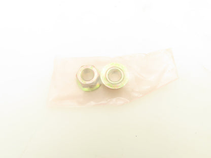 Allen Bradley 1336-F1-SP8B Fuse/Bus Kit 460V 400-600HP 575V 400-650HP