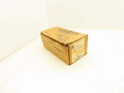 Allen Bradley 1336-F1-SP8B Fuse/Bus Kit 460V 400-600HP 575V 400-650HP