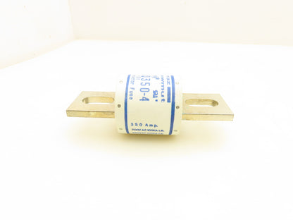 Allen Bradley 1336-F1-SP8B Fuse/Bus Kit 460V 400-600HP 575V 400-650HP