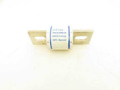 Allen Bradley 1336-F1-SP8B Fuse/Bus Kit 460V 400-600HP 575V 400-650HP