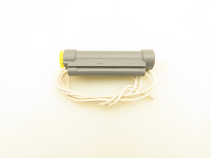 Allen Bradley 1336-F1-SP8B Fuse/Bus Kit 460V 400-600HP 575V 400-650HP