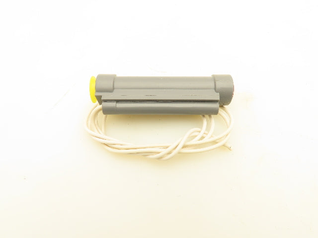 Allen Bradley 1336-F1-SP8B Fuse/Bus Kit 460V 400-600HP 575V 400-650HP