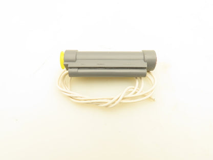 Allen Bradley 1336-F1-SP8B Fuse/Bus Kit 460V 400-600HP 575V 400-650HP