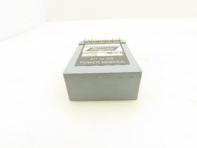 Acopian 24EB10 AC to DC Power Converter Module Lot of 2