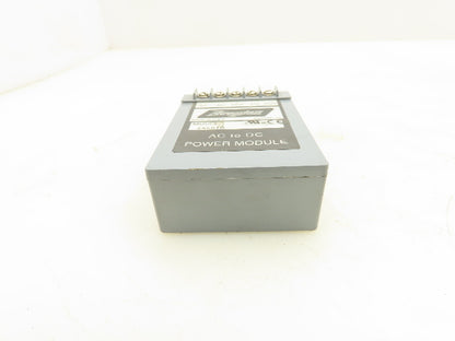 Acopian 24EB10 AC to DC Power Converter Module Lot of 2